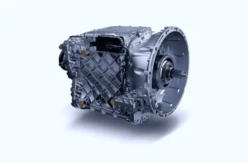 22-escot-20181114-fdd0