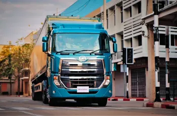 29-my2026-design-2-c5fa