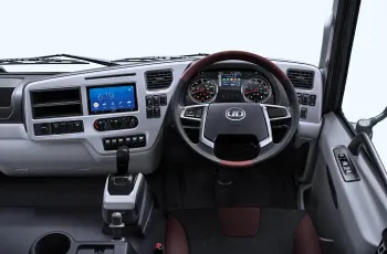 30-quester-3-config-38-fe34