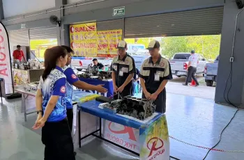 632401606-1517288503738617-6500468577137497190-n-0a9b