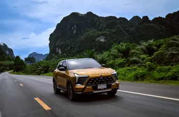 02-s-42853230-0-9d65