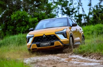 04-s-42853253-0-f8f1