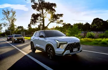 05-s-42853205-0-24c6