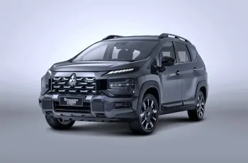 06-s-42853273-0-96a7