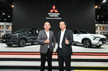 02-mmth-executives-at-motor-show-2026-4ce3