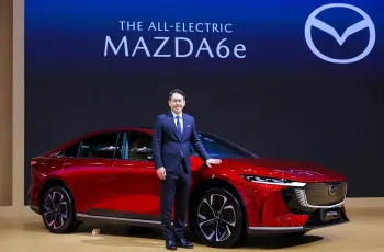 07-mazda-choose-16-d137