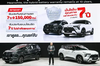 08-mr-sarote-maartlert-evp-of-sales-aftersales-and-2290