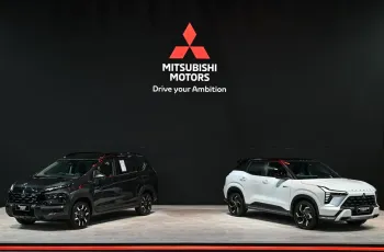 11-mitsubishi-motors-thailand-at-motor-show-2026-14a7