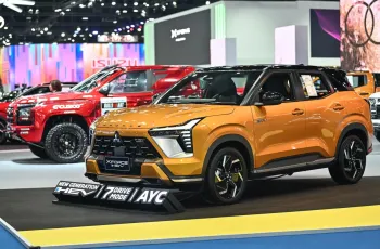 12-all-new-mitsubishi-xforce-hev-dd98