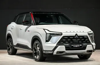 14-all-new-mitsubishi-xforce-hev-0cd5