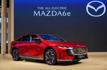 14-mazda-choose-18-8fdd