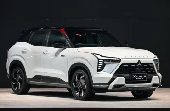 15-all-new-mitsubishi-xforce-hev-f211