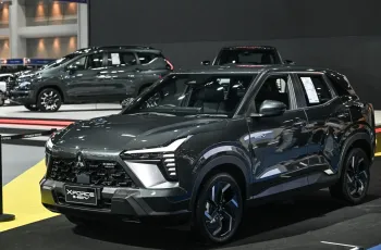 17-all-new-mitsubishi-xforce-hev-13ef