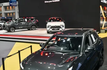 18-all-new-mitsubishi-xforce-hev-bac6