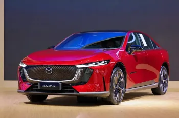 21-mazda-choose-30-9a11