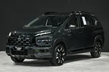 21-new-mitsubishi-xpander-cross-hev-828a