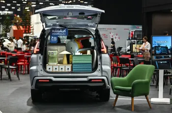 22-new-mitsubishi-xpander-cross-hev-db56