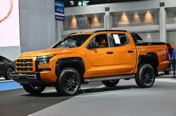 26-mitsubishi-triton-athlete-4wd-9e77