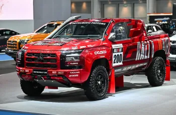 27-triton-rally-car-axcr-2026-86a4