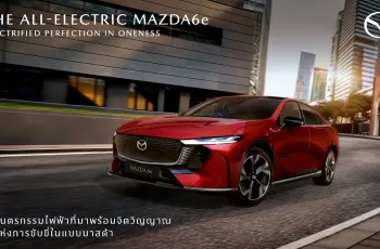 73-aw-mazda6e-kv2-ce86