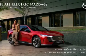 75-aw-mazda6e-kv4-0799