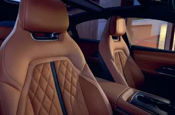 85-br-mazda6e-photo-p10-p11-02-b8a7