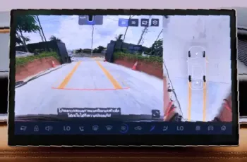 94-br-mazda6e-photo-p16-p17-06-1c58