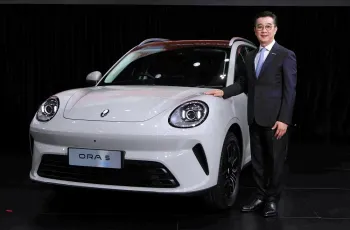 01-gwm-at-bims-2026-1-b0cc