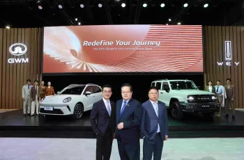 03-gwm-at-bims-2026-3-df5f