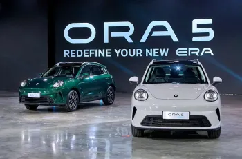 04-ora-5-global-debut-27-c290