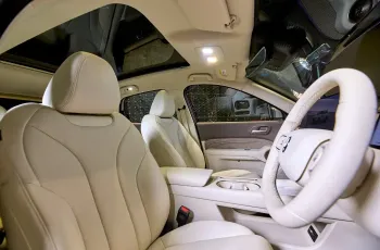 10-ora-5-global-debut-13-68d1