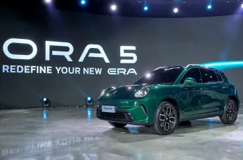 14-ora-5-global-debut-9-6b7f