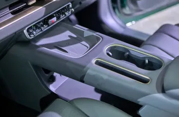 24-ora-5-global-debut-6-cb3a