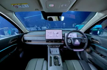 25-ora-5-global-debut-5-219d