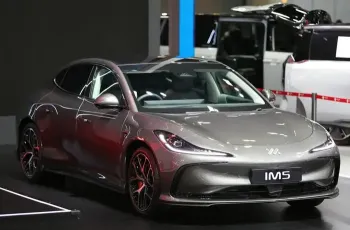 mg-motor-show-2026-12-9c82