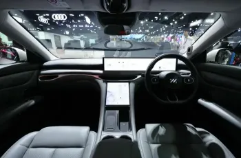 mg-motor-show-2026-13-de01