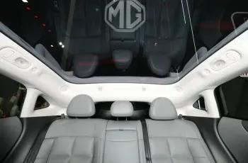 mg-motor-show-2026-15-858e