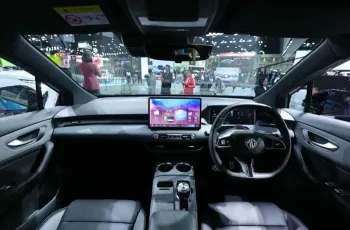 mg-motor-show-2026-23-mar-15-3b78