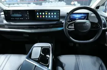 mg-motor-show-2026-23-mar-18-c041