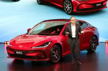 mg-mr-da-shenshen-02-d94d