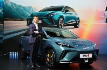 mr-xu-yin-president-of-mg-sales-thailand-01-f33b