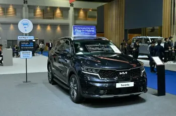 the-kia-sorento-phev-awd-74b1