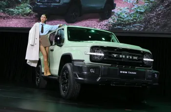 05-gwm-at-bims-2026-7-51b7