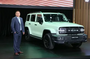 06-gwm-at-bims-2026-1-50f2