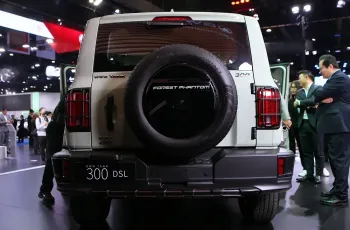 07-gwm-at-bims-2026-47-a03d