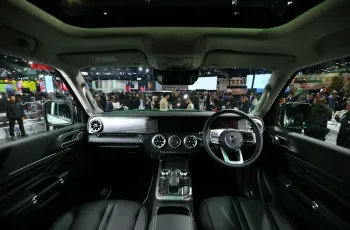 08-gwm-at-bims-2026-42-9a0c