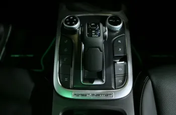 11-gwm-at-bims-2026-45-0088