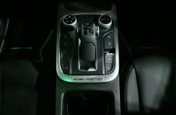 12-gwm-at-bims-2026-44-6f28