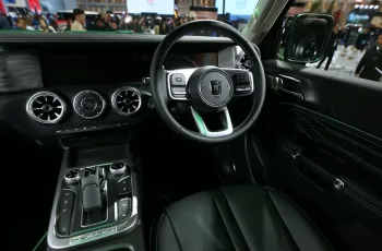 13-gwm-at-bims-2026-43-46e0