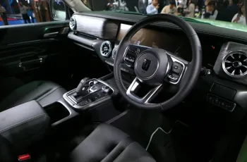 14-gwm-at-bims-2026-40-299b